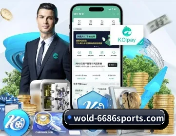 6686体育官网网页版 APP 深度功能